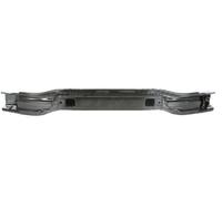 FITS FOR SUBARU LEGACY IV ESTATE 2.0 AWD RADIATOR SUPPORT 6502036714230P BLIC