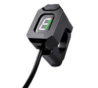 Fits For TNT 300 899 ALL With Digital Trip/ODO YEARS Motorcycle Gear Indicator Meter Accessories