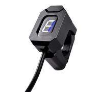 Fits For TNT 300 899 ALL With Digital Trip/ODO YEARS Motorcycle Gear Indicator Meter Accessories