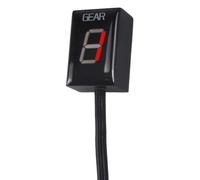 Fits For TNT 300 899 ALL With Digital Trip/ODO YEARS Motorcycle Gear Indicator Meter Accessories
