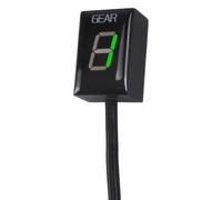 Fits For TNT 300 899 ALL With Digital Trip/ODO YEARS Motorcycle Gear Indicator Meter Accessories