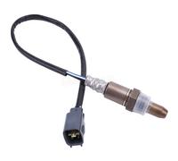 NTY Lambda Sensor ESL-TY-020 - Fits Toyota/Lexus/Daihatsu (4GR-FSE 2.5L, Auris)