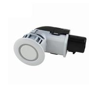 Fits for Toyota For Sienna 3.3L 3.5L For Celsior Car Parking Sensor Assist System 89341-28370 188200-5580 8934128370 Parking Sensor(Color:Black)(White)