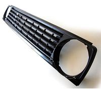 Fits for VW Golf MK2 Grill