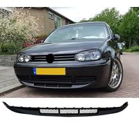 Fits for VW Golf MK4 Front Bumper 25 Anniversary