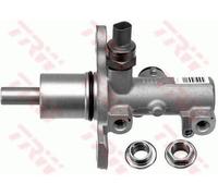 FITS FOR VW PHAETON 3.2 V6 BRAKE MASTER CYLINDER PMN211 TRW