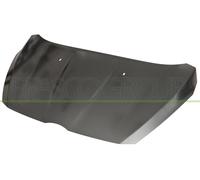 Fits Ford B-Max Bonnet 2012-2017