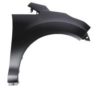 Fits Ford B-Max Front Wing Right Hand Drivers Side 2012 2013 2014 2015 2016 2017