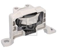 FITS FORD C-MAX 1.6 RIGHT MOUNTING, ENGINE 44550 FEBI BILSTEIN
