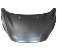 Fits Ford C-Max 10-15 Bonnet FD7193100