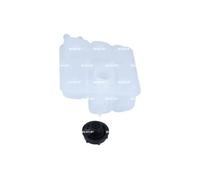 FITS FORD C-MAX II 1.0 ECOBOOST EXPANSION TANK, COOLANT 454110 NRF