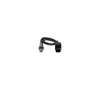 FITS FORD C-MAX II 1.5 ECOBOOST OXYGEN SENSOR 0 258 017 473 BOSCH