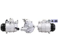 LUCAS ACP01106 Air conditioning compressor