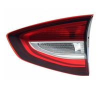 Ford C-Max 15-19 Rear Lamp Inner Section OEM/OES Left Hand
