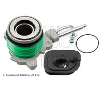 FITS FORD COUGAR 2.0 16V CENTRAL SLAVE CYLINDER, CLUTCH ADJ133607 BLUE PRINT