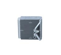 FITS FORD COUGAR 2.0 16V EVAPORATOR, AIR CONDITIONING 36043 NRF