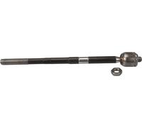 FITS FORD COUGAR 2.0 16V INNER TIE ROD JAR118 TRW