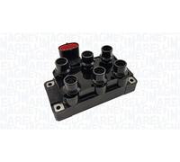 Ignition Coil for FORD FORD USA MAGNETI MARELLI 060717048012