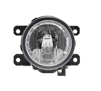 FITS FORD ECOSPORT 1.0 ECOBOOST FRONT FOG LIGHT 044186 VALEO
