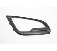 Fits Ford Ecosport Fog Lamp Surround Textured Black Right Hand 2018- 2105410