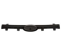Ford Ecosport 2013-2017 Front Grille Black FD7502001