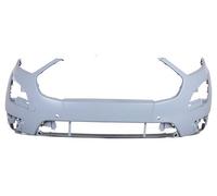 Prasco Front Bumper Ford Ecosport 2018- Primed with PDC FD7521021