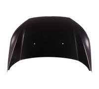 Ford Ecosport Bonnet 2013-2018 FD7503100