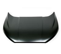 Fits Ford Ecosport Bonnet 2018-