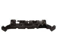 Ford Ecosport Front Bumper Absorber 2013-2017 FD7501602