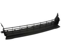 Fits Ford Ecosport Front Bumper Grille Centre Section 2018-2023 2170609