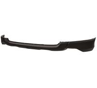 Fits Ford Ecosport Front Bumper Lower Black 2013-2017