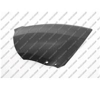 PRASCO FD7521243 Bumper Moulding