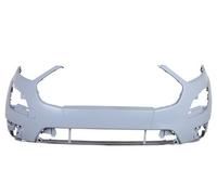 Ford Ecosport 2018- Front Bumper Primed FD7521011