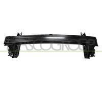 Fits Ford Ecosport Front Bumper Reinforcer 2013 2014 2015 2016 2017 1894586