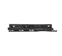 Fits Ford Ecosport Rear Bumper Bracket Inner Section Left Hand 2018-