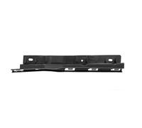 Fits Ford Ecosport Rear Bumper Bracket Inner Section Right Hand 2018- 2260114