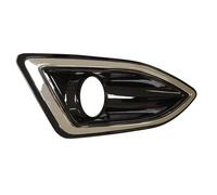 PRASCO FD8102133 Ventilation Grille Bumper