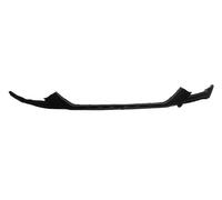 Fits Ford Edge 16-18 Front Bumper Lower Section