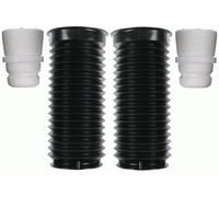 FITS FORD ESCORT III 1.3 DUST COVER KIT, SHOCK ABSORBER 900 239 SACHS