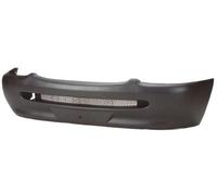 Fits Ford Escort Mk6 Front Bumper Black Foam Reinforcer 1995-2001 1011385