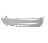 Ford Escort MK6 95-01 Rear Bumper Primed (1464)