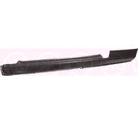 Ford Escort 90-01 Full Sill 3 Door Models Right Hand (1463)