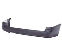Ford Escort MK6 95-01 Rear Bumper Black Estate Models (1465)