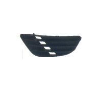 PRASCO FD3402124 Bumper grill