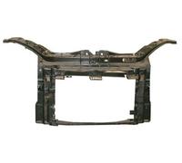 Fits Ford Fiesta Front Panel Complete (All Models Except 1.6Tdci) 2002-2006