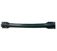 Ford Fiesta 02-08 Rear Bumper Reinforcer (4802)