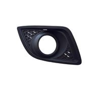 PRASCO FD3422133 Bumper grill