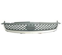 BLIC 6502-07-2564990CP Radiator Grille