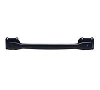 Fits Ford Fiesta 08-17 Rear Bumper Reinforcer (8611)