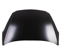 Ford Fiesta 17-22 Bonnet (37787)
